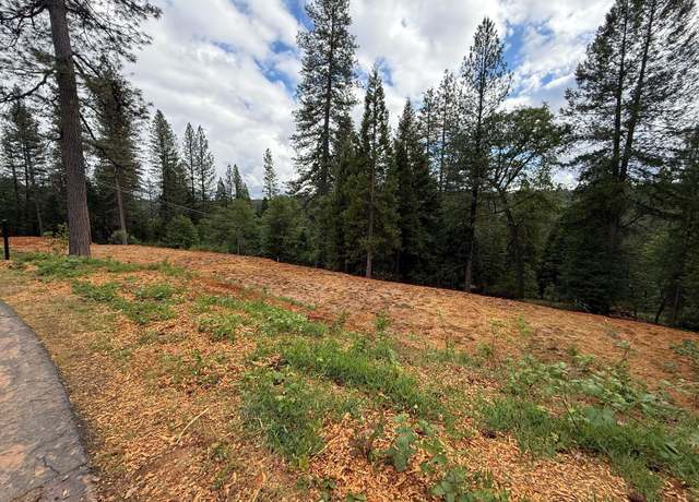Property at 12465 New Brunswick Ct, Grass Valley, CA 95945