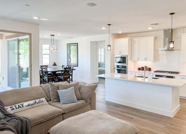 Property at 9051 Cerro Vista Dr, El Dorado Hills, CA 95762, 3 beds, 3 baths