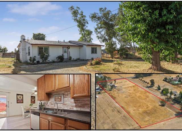 Property at 13025 Eberhard Rd, Lodi, CA 95240, 2 beds, 2 baths