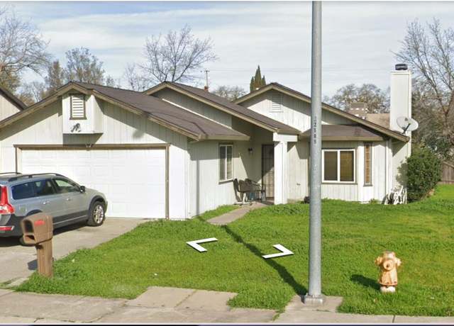 Property at 1021 Fleetwood Way, Stockton, CA 95210, 3 beds, 2 baths