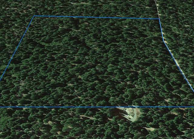 Property at 14961 Robbins Ranch Rd, Nevada City, CA 95959