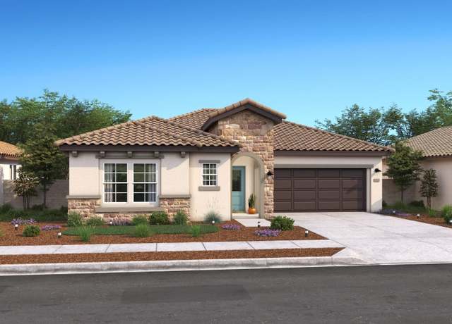 Property at 12464 Chelidon Way, Rancho Cordova, CA 95742, 2 beds, 2.5 baths