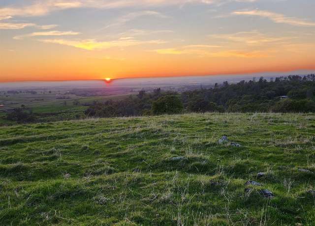 Property at 1491 Big Ben Rd, Lincoln, CA 95648