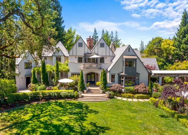 Property at 510 Knightsbridge Ln, Sacramento, CA 95864, 6 beds, 4.5 baths