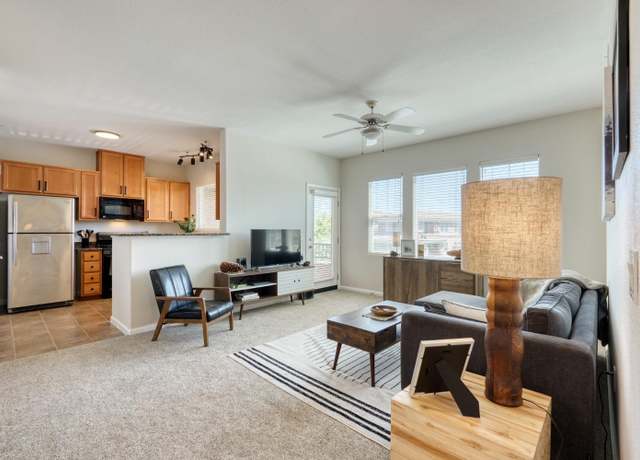 Property at 600 Moon Cir #634, Folsom, CA 95630, 2 beds, 2 baths