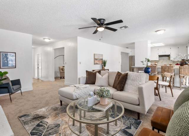 Property at 1191 Princeton Pl, Manteca, CA 95336, 3 beds, 2 baths