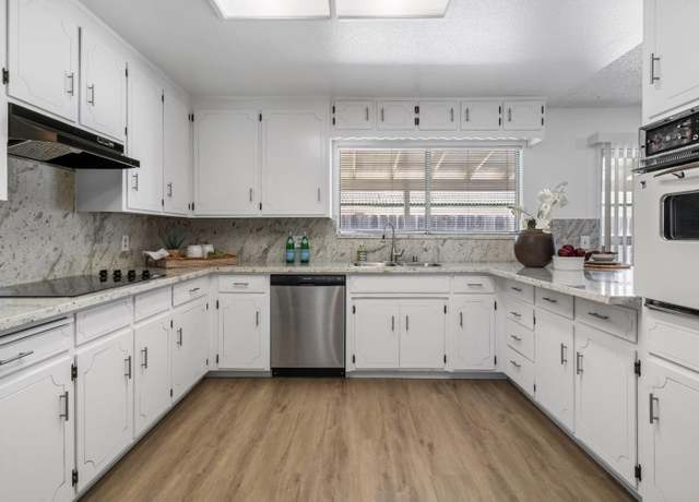 Property at 1191 Princeton Pl, Manteca, CA 95336, 3 beds, 2 baths