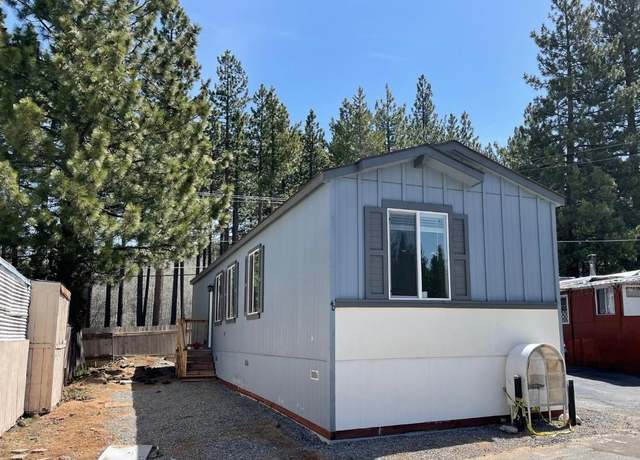 Property at 3740 Blackwood Rd #40, South Lake Tahoe, CA 96150, 3 beds, 2 baths