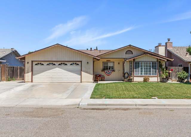 Property at 1155 Brentwood Ave, Gustine, CA 95322, 3 beds, 2 baths