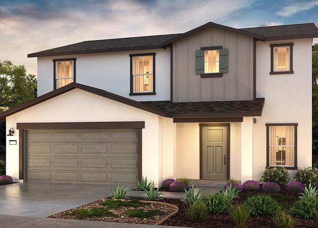 Property at 4094 Cinnabar Ct Unit 119 L, Merced, CA 95348, 5 beds, 2.5 baths