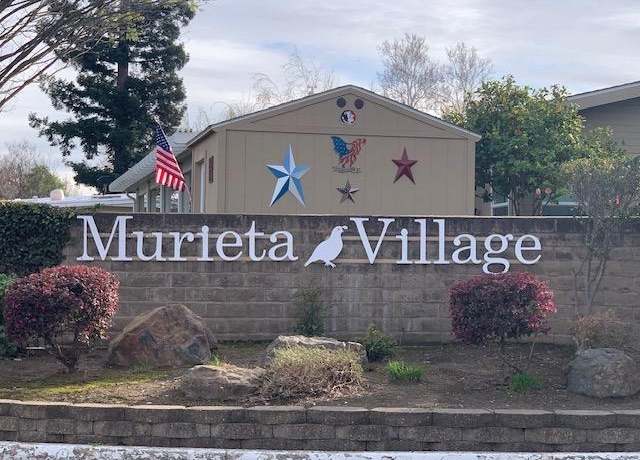Property at 14789 Jurata Ct, Rancho Murieta, CA 95683, 2 beds, 2 baths