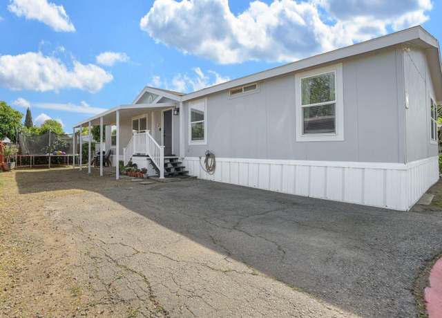 Property at 5100 N Hwy 99 #182, Stockton, CA 95212, 3 beds, 2 baths