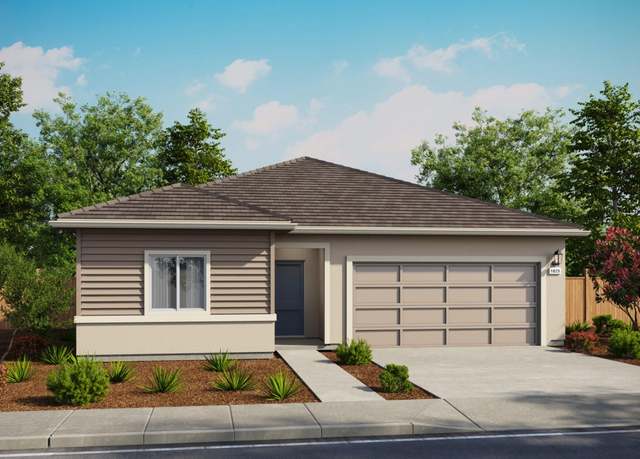 Property at 7192 Vail Ranch Rd, Roseville, CA 95747, 4 beds, 2 baths