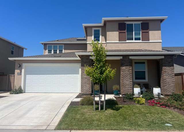 Property at 7328 Legran Dr, Sacramento, CA 95829, 5 beds, 4 baths