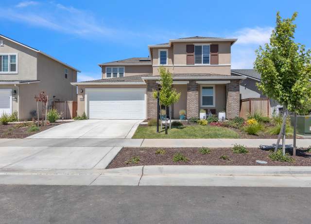 Property at 7328 Legran Dr, Sacramento, CA 95829, 5 beds, 4 baths
