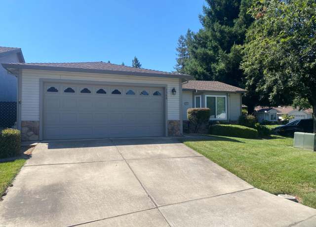 Property at 7566 Sunmore Ln, Sacramento, CA 95828, 2 beds, 2 baths
