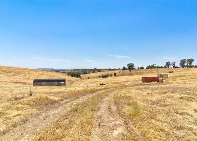 Property at 228 Alta Airosa Rd, Palermo, CA 95966