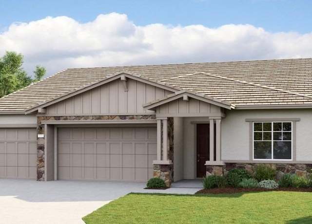 Property at 1637 Donner Ln, Lincoln, CA 95648, 3 beds, 3 baths