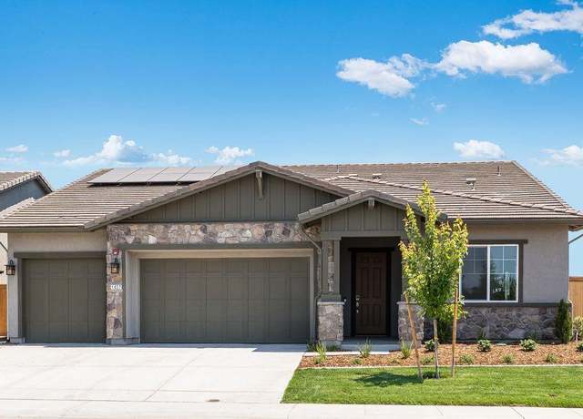 Property at 1637 Donner Ln, Lincoln, CA 95648, 3 beds, 3 baths