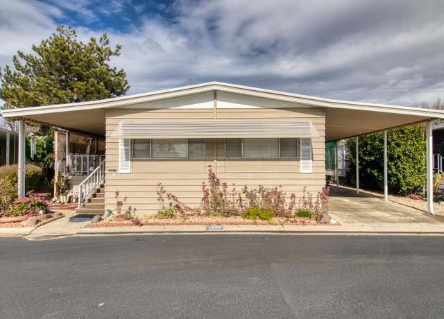 Property at 1905 Diamond Head Dr, Modesto, CA 95355, 2 beds, 2 baths