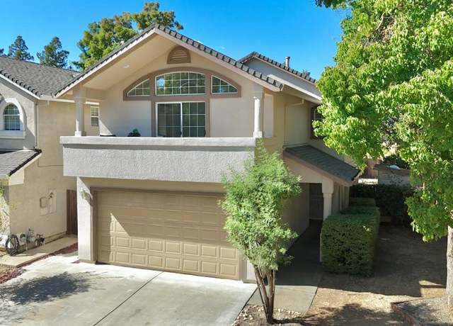 Property at 3463 Koso St, Davis, CA 95618, 4 beds, 2.5 baths
