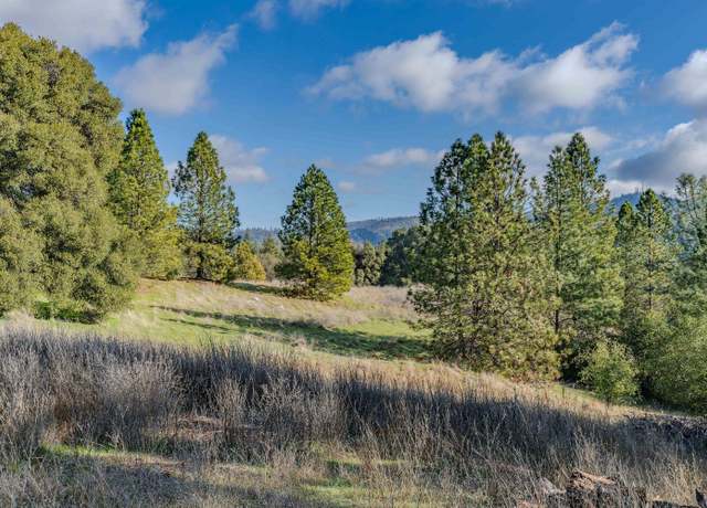 Property at 0 Union Hl, Sonora, CA 95370