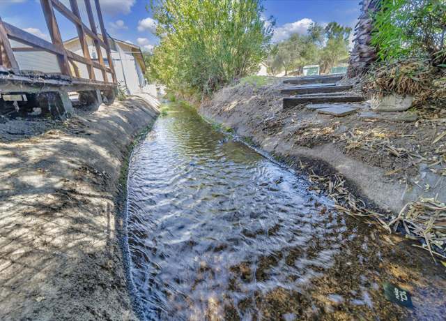 Property at 3331 Taylor Rd, Loomis, CA 95650, 3 beds, 2 baths