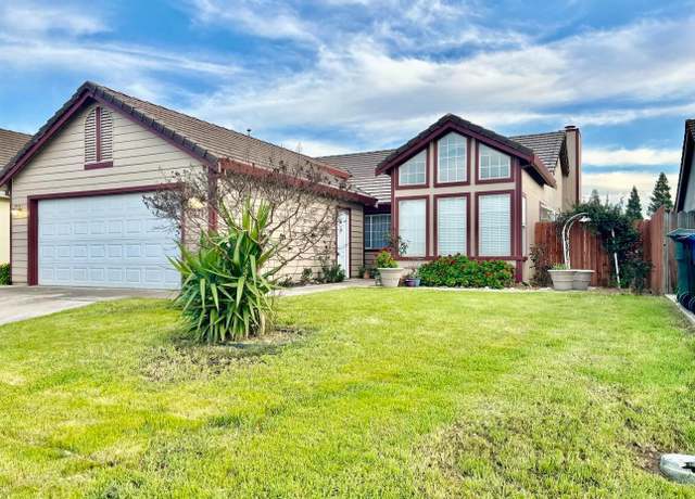 Property at 8370 Wheatland Dr, Sacramento, CA 95828, 3 beds, 2 baths