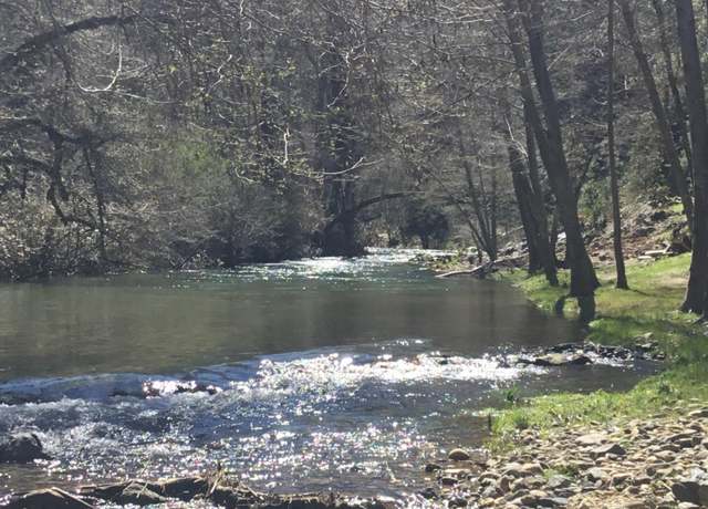 Property at 12506 Sleepy Hollow Way, Nevada City, CA 95959, 4 beds, 3 baths