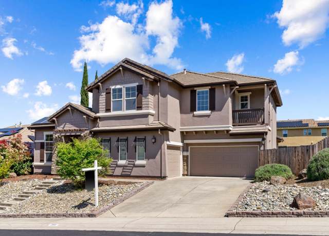 Property at 305 Gannet Ct, Lincoln, CA 95648, 5 beds, 3.5 baths