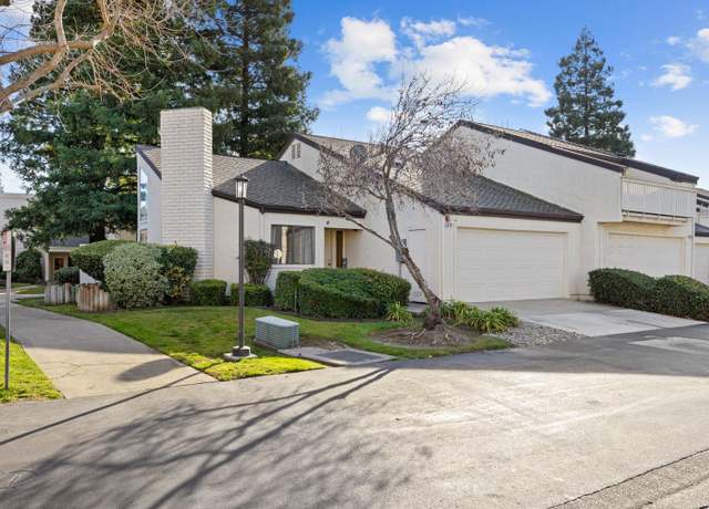 Property at 1118 Cedar Creek Dr #85, Modesto, CA 95355, 3 beds, 2 baths