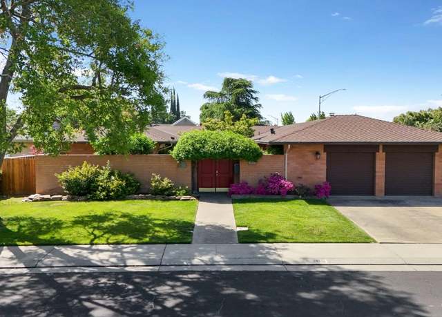 Property at 6305 Chesapeake Cir, Stockton, CA 95219, 3 beds, 2 baths