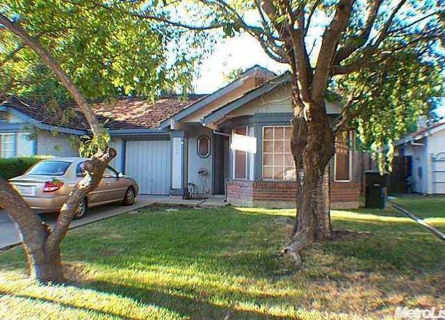 Property at 1117 W Socorro Way, Sacramento, CA 95833, 2 beds, 1 bath