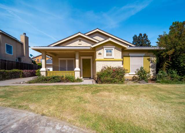 Property at 301 Nutcrest Ct, Oakdale, CA 95361, 3 beds, 2 baths