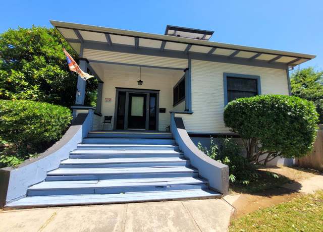 Property at 1948 K St, Merced, CA 95340, 3 beds, 2 baths