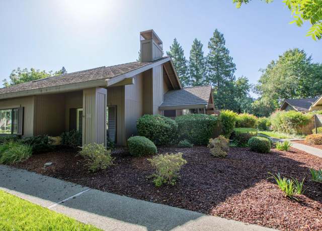Property at 11482 Coloma Rd, Gold River, CA 95670, 2 beds, 2 baths