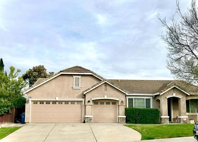 Property at 3601 Lovebird Way, Antioch, CA 94509, 4 beds, 2 baths