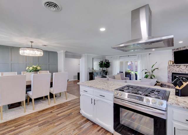 Property at 1470 Mirada Cir, Yuba City, CA 95993, 3 beds, 2 baths