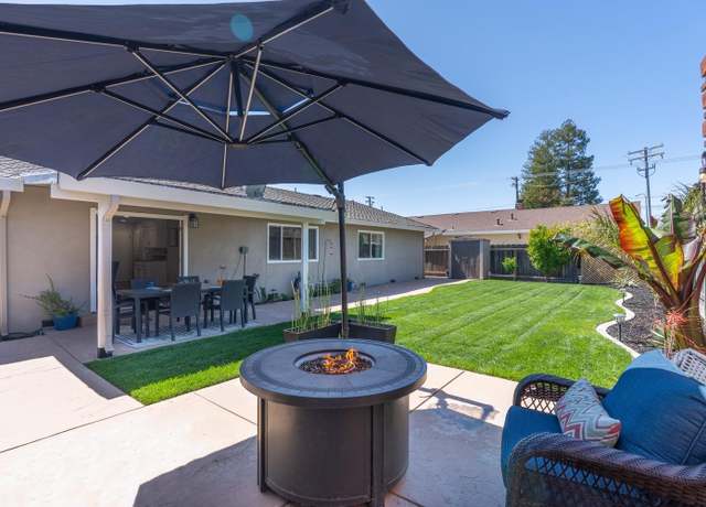 Property at 1221 Akron Dr, Turlock, CA 95382, 3 beds, 2 baths