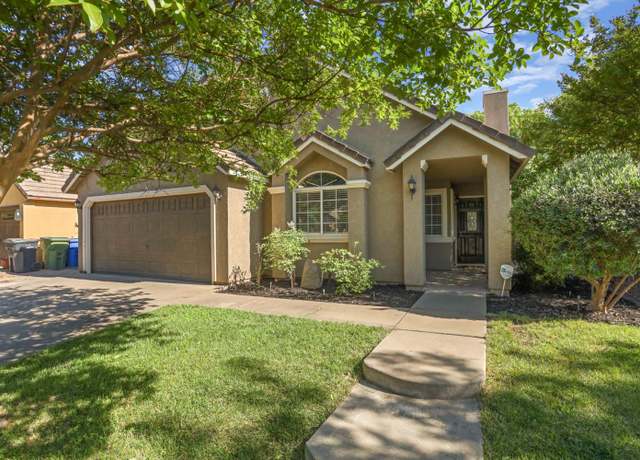 Property at 1022 Kirksey, Turlock, CA 95382, 3 beds, 2 baths