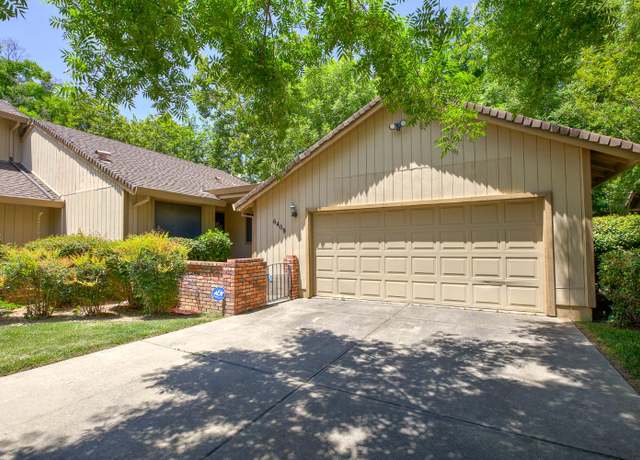 Property at 6409 El Porto Ln, Citrus Heights, CA 95621, 2 beds, 2 baths