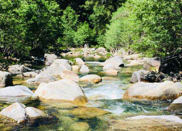 Property at 1 Usfs 8bn54 Rd, Somerset, CA 95864