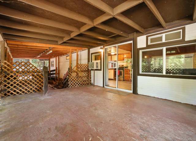 Property at 26600 State Highway 88 #14, Pioneer, CA 95666, 1 bed, 1 bath