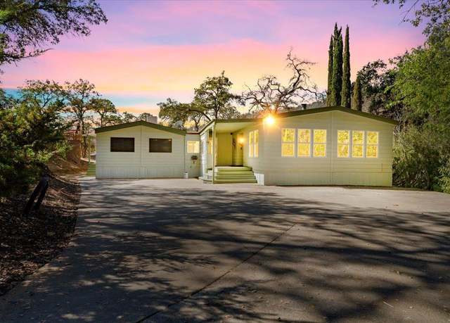 Property at 7352 White Fir Ln, Smartsville, CA 95977, 4 beds, 3 baths