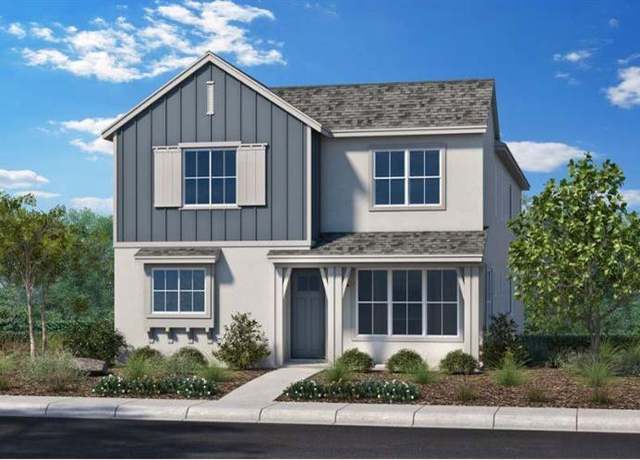 Property at 1083 Martin St, Winters, CA 95694, 4 beds, 3.5 baths