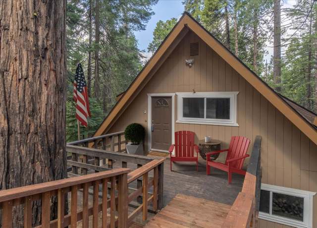 Property at 3115 Apache Rd, Arnold, CA 95223, 5 beds, 3 baths