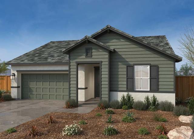 Property at 8334 Orla Way, Elk Grove, CA 95757, 3 beds, 2 baths