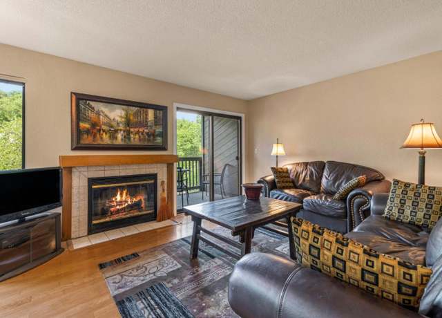 Property at 760 Dorothy Way #11, Auburn, CA 95603, 2 beds, 2 baths