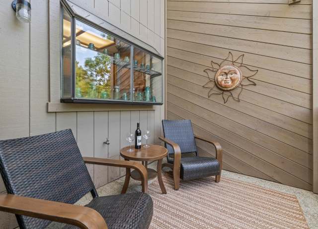 Property at 760 Dorothy Way #11, Auburn, CA 95603, 2 beds, 2 baths