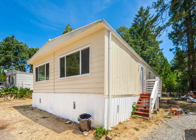 Property at 22235 Forest Hill Rd #78, Foresthill, CA 95631, 2 beds, 2 baths